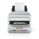 Epson WorkForce Pro WF-C5390DW krāsains, tintes, tintes printeris, A4, Wi-Fi