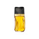Estee Lauder Knowing Eau De Perfume Spray 75ml