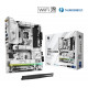 Pamatplate Z890 STEEL LEGEND WIFI ATX