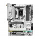Pamatplate Z890 STEEL LEGEND WIFI ATX