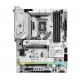 Pamatplate Z890 STEEL LEGEND WIFI ATX