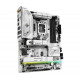 Pamatplate Z890 STEEL LEGEND WIFI ATX