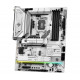 Pamatplate Z890 STEEL LEGEND WIFI ATX