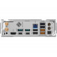 Pamatplate Z890 STEEL LEGEND WIFI ATX