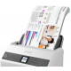 Epson WorkForce DS-730N Colour, Document Scanner