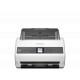 Epson WorkForce DS-730N Colour, Document Scanner