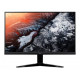 LCD 27" KG271M3BMIIPX/ MELNS UM.HX1EE.304 ACER