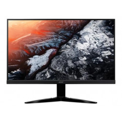 LCD 27" KG271M3BMIIPX/ MELNS UM.HX1EE.304 ACER