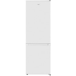 Ledusskapis GORENJE NRK6182PW4