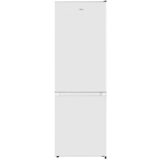 Ledusskapis GORENJE NRK6182PW4