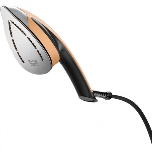 Gludināšanas sistēma Tefal QT2020E0