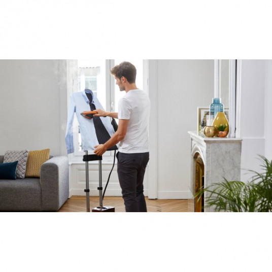 Gludināšanas sistēma Tefal QT2020E0
