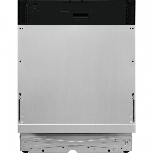 Electrolux EEC87600W iebūvējamā trauku mazgājamā mašīna