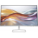 HP LED IPS 27" 527sf (94F44E9) 100 Hz