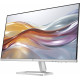 HP LED IPS 27" 527sf (94F44E9) 100 Hz