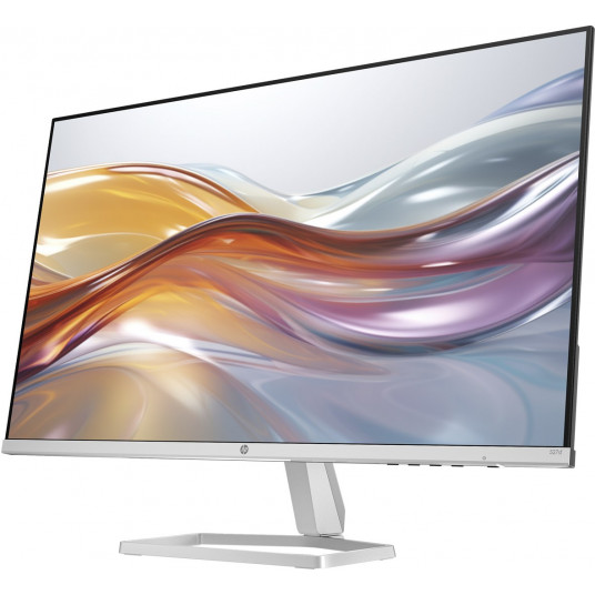 HP LED IPS 27" 527sf (94F44E9) 100 Hz