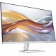 HP LED IPS 27" 527sf (94F44E9) 100 Hz