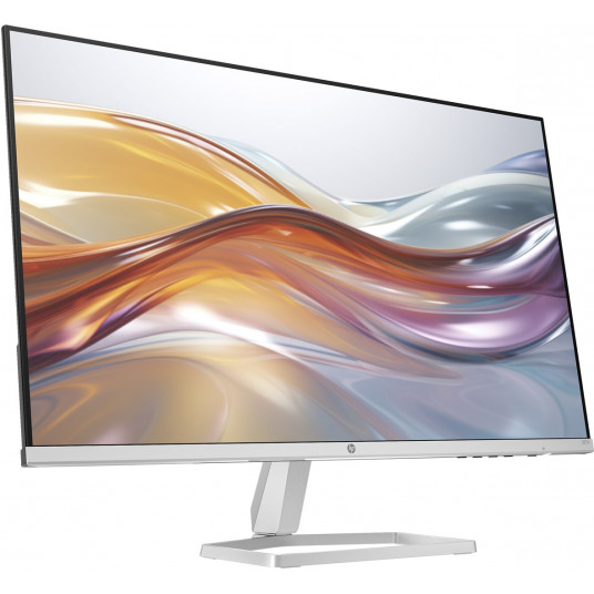 HP LED IPS 27" 527sf (94F44E9) 100 Hz