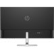 HP LED IPS 27" 527sf (94F44E9) 100 Hz