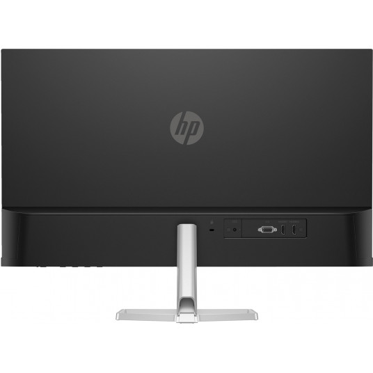 HP LED IPS 27" 527sf (94F44E9) 100 Hz