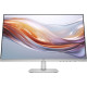 HP LED IPS 23,8" 524sh (94C19E9) 100 Hz