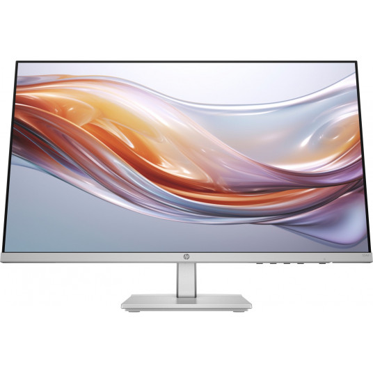 HP LED IPS 23,8" 524sh (94C19E9) 100 Hz