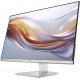 HP LED IPS 23,8" 524sh (94C19E9) 100 Hz