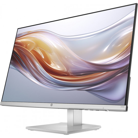 HP LED IPS 23,8" 524sh (94C19E9) 100 Hz