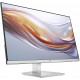 HP LED IPS 23,8" 524sh (94C19E9) 100 Hz