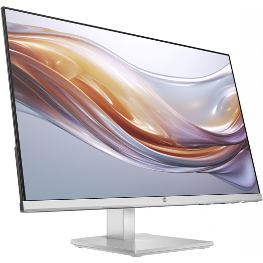 HP LED IPS 23,8" 524sh (94C19E9) 100 Hz