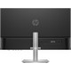 HP LED IPS 23,8" 524sh (94C19E9) 100 Hz