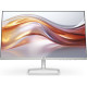 HP LED IPS 23,8" 524sh (94C19E9) 100 Hz