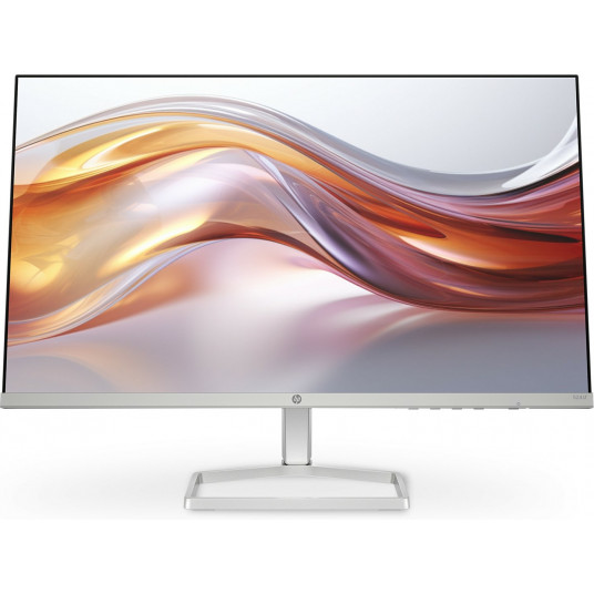 HP LED IPS 23,8" 524sh (94C19E9) 100 Hz