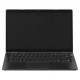 DELL LATITUDE 5300 i5-8365U 16GB 256GB SSD 13,3" FHD(touch) Win11pro Lietots Lietots