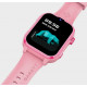 Viedais pulkstenis Garett Kids Hero Pro 4G Pink