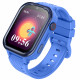 Viedais pulkstenis Garett Kids Essa 4G Blue