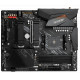 GIGABYTE B550 AORUS ELITE AX V2