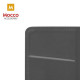 Mocco Smart Magnet Book Case For Huawei P Smart Plus / Nova 3i Gold