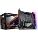 GIGABYTE B550I AORUS PRO AX 1.0 M/B