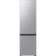 Ledusskapis Samsung RB38C600DSA/EF