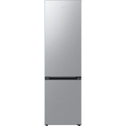Ledusskapis Samsung RB38C600DSA/EF
