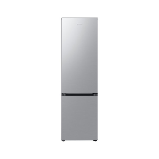 Ledusskapis Samsung RB38C600DSA/EF