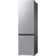 Ledusskapis Samsung RB38C600DSA/EF