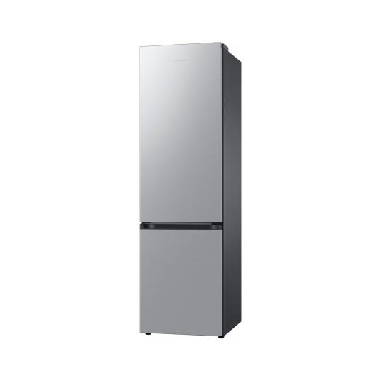 Ledusskapis Samsung RB38C600DSA/EF