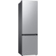 Ledusskapis Samsung RB38C600DSA/EF