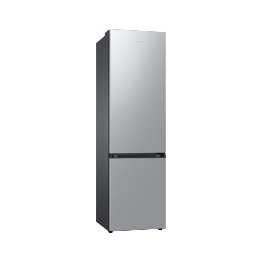 Ledusskapis Samsung RB38C600DSA/EF