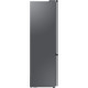 Ledusskapis Samsung RB38C600DSA/EF