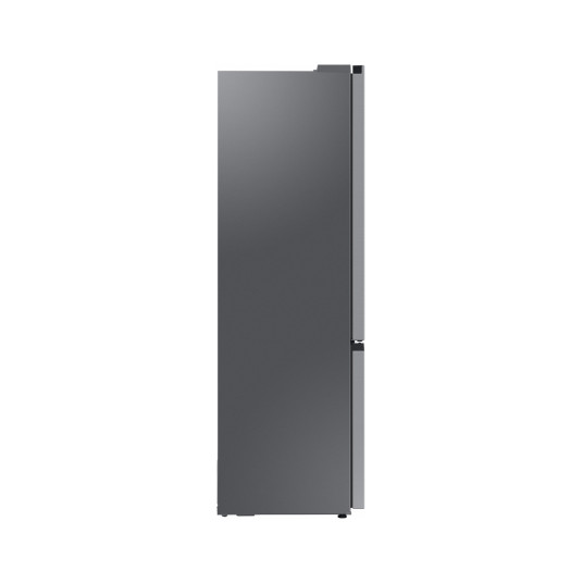 Ledusskapis Samsung RB38C600DSA/EF