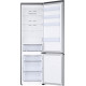 Ledusskapis Samsung RB38C600DSA/EF