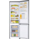Ledusskapis Samsung RB38C600DSA/EF